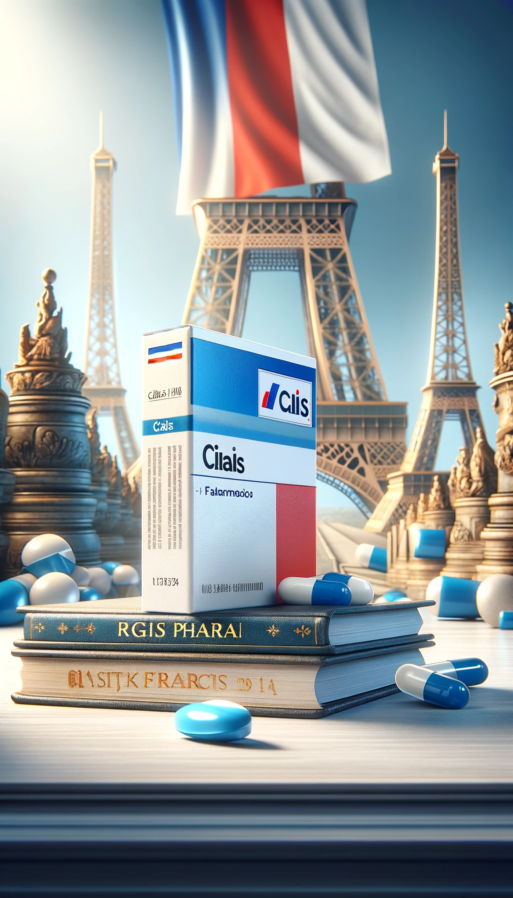 Prix cialis original en pharmacie